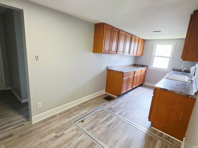 2205 N 23Rd Street, Lafayette, IN 47904