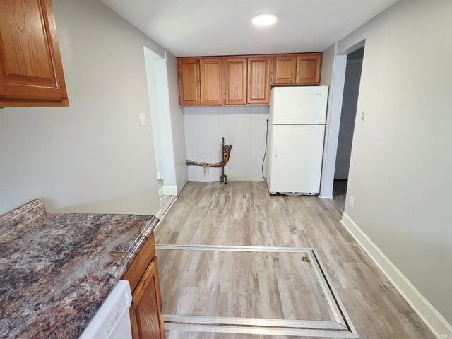 2205 N 23Rd Street, Lafayette, IN 47904