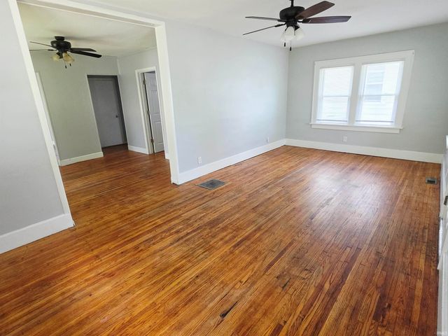 2205 N 23Rd Street, Lafayette, IN 47904