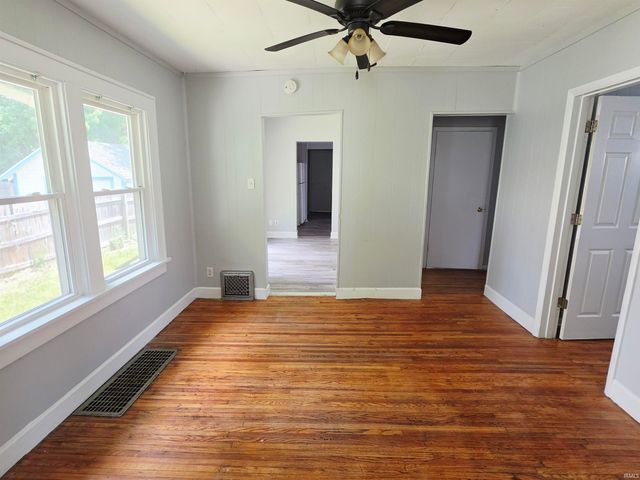 2205 N 23Rd Street, Lafayette, IN 47904