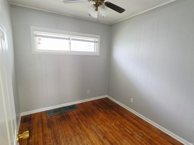 2205 N 23Rd Street, Lafayette, IN 47904