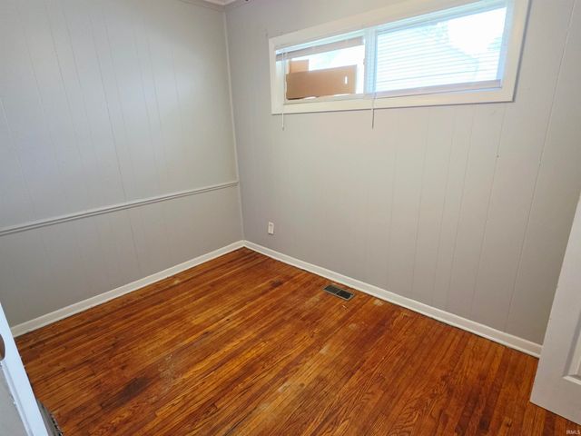 2205 N 23Rd Street, Lafayette, IN 47904