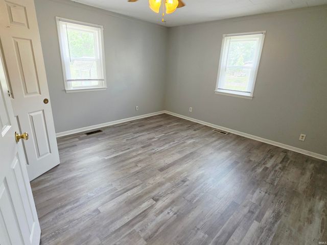 2205 N 23Rd Street, Lafayette, IN 47904