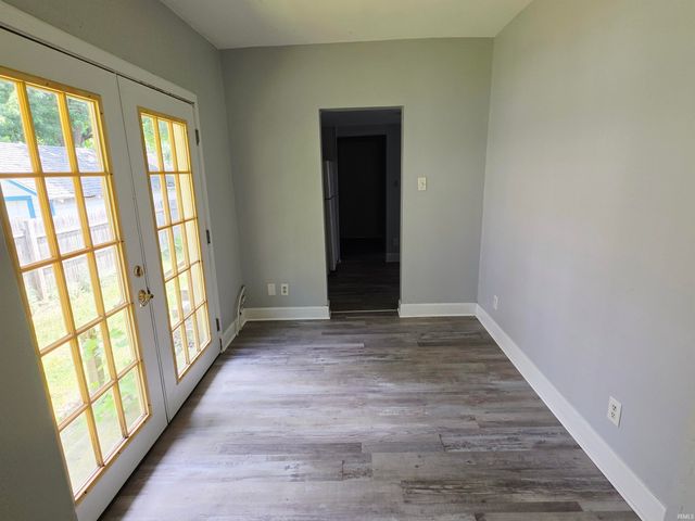 2205 N 23Rd Street, Lafayette, IN 47904
