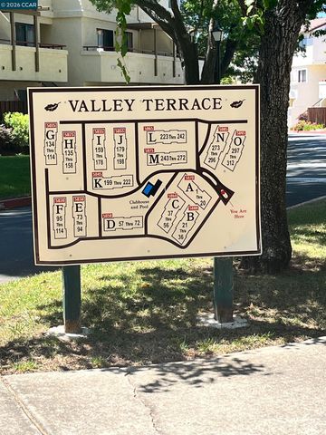 5065 Valley Crest Dr 242, Concord, CA 94521