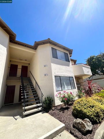 5065 Valley Crest Dr 242, Concord, CA 94521