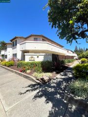 5065 Valley Crest Dr 242, Concord, CA 94521
