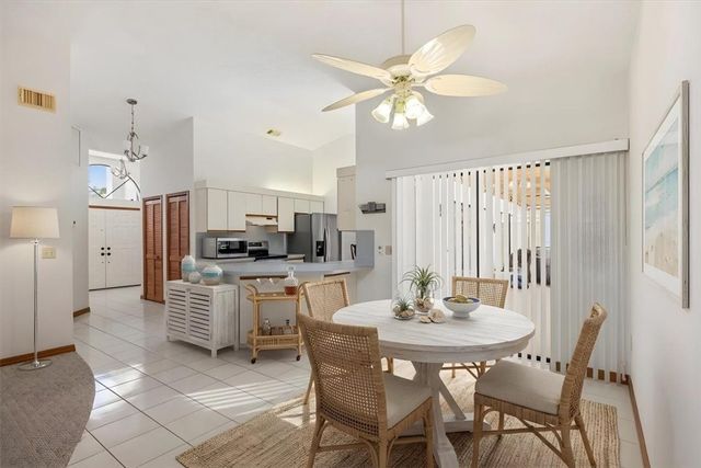 2373 Grand Drive, Port St Lucie, FL 34952