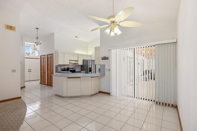2373 Grand Drive, Port St Lucie, FL 34952