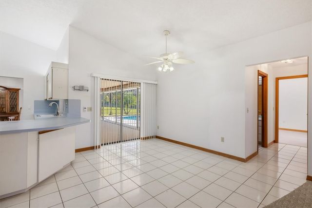 2373 Grand Drive, Port St Lucie, FL 34952