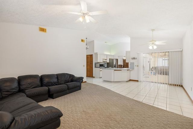 2373 Grand Drive, Port St Lucie, FL 34952