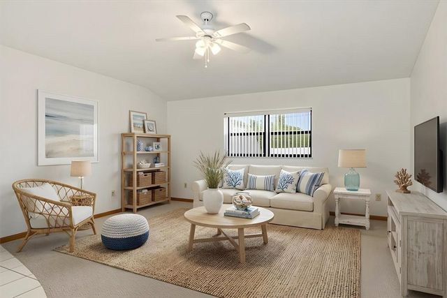 2373 Grand Drive, Port St Lucie, FL 34952