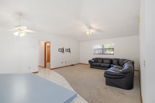 2373 Grand Drive, Port St Lucie, FL 34952