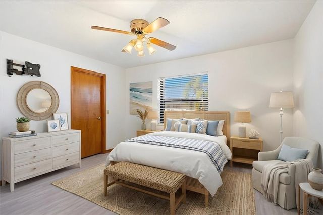 2373 Grand Drive, Port St Lucie, FL 34952