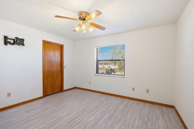 2373 Grand Drive, Port St Lucie, FL 34952