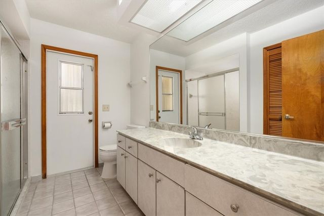 2373 Grand Drive, Port St Lucie, FL 34952