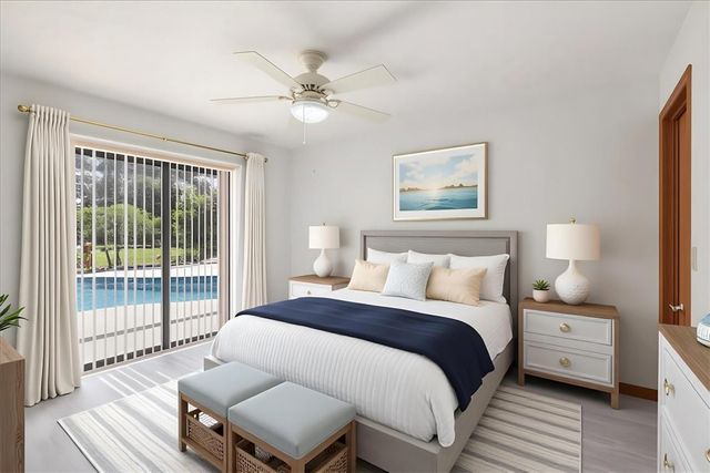 2373 Grand Drive, Port St Lucie, FL 34952