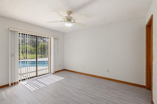 2373 Grand Drive, Port St Lucie, FL 34952