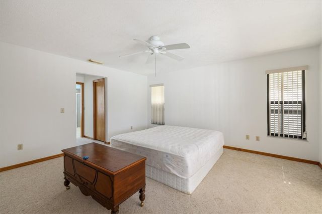 2373 Grand Drive, Port St Lucie, FL 34952