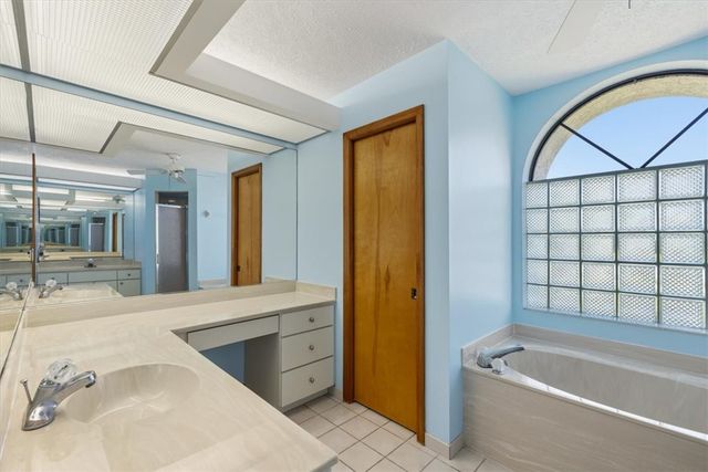 2373 Grand Drive, Port St Lucie, FL 34952