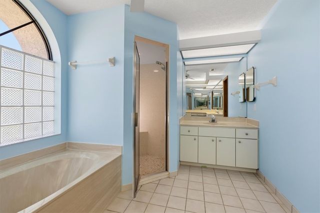 2373 Grand Drive, Port St Lucie, FL 34952