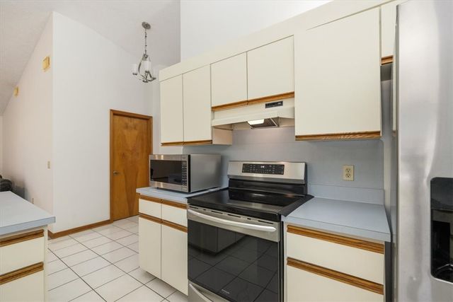2373 Grand Drive, Port St Lucie, FL 34952