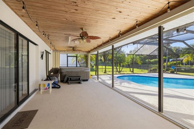 2373 Grand Drive, Port St Lucie, FL 34952