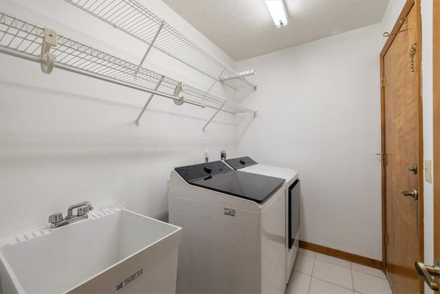 2373 Grand Drive, Port St Lucie, FL 34952
