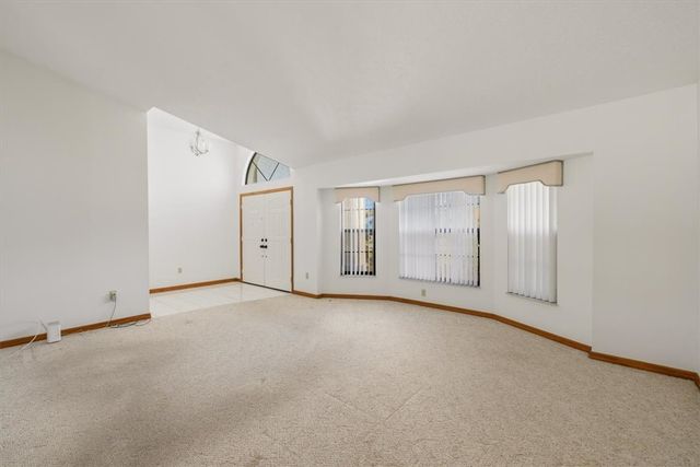2373 Grand Drive, Port St Lucie, FL 34952
