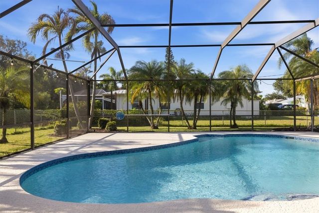 2373 Grand Drive, Port St Lucie, FL 34952