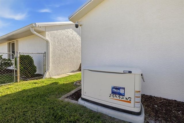 2373 Grand Drive, Port St Lucie, FL 34952