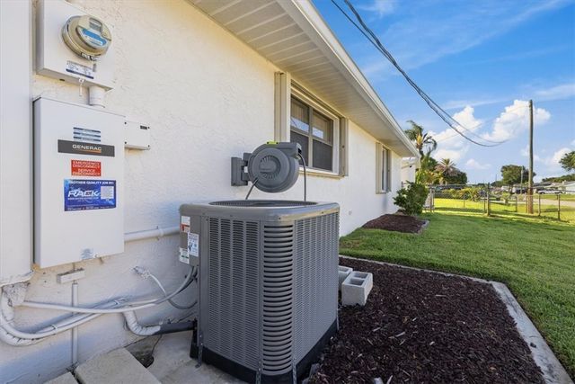 2373 Grand Drive, Port St Lucie, FL 34952