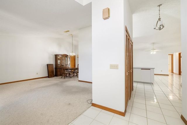 2373 Grand Drive, Port St Lucie, FL 34952