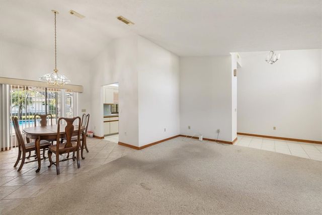 2373 Grand Drive, Port St Lucie, FL 34952
