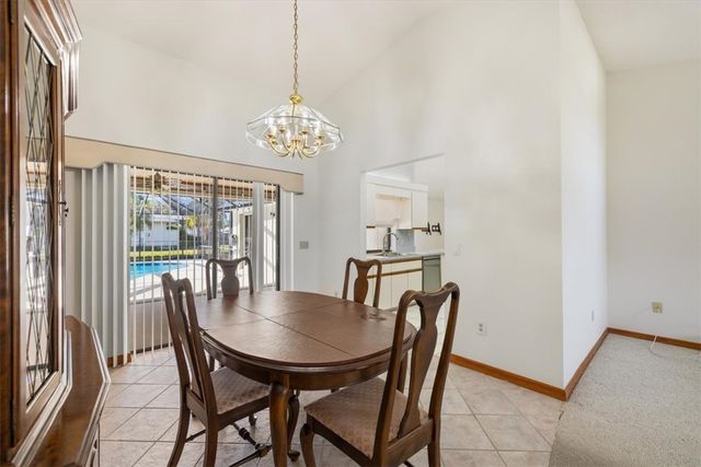 2373 Grand Drive, Port St Lucie, FL 34952