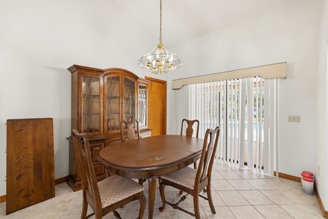 2373 Grand Drive, Port St Lucie, FL 34952
