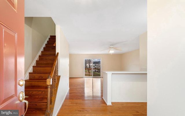 19 SPRING GLEN CT, Cockeysville, MD 21030