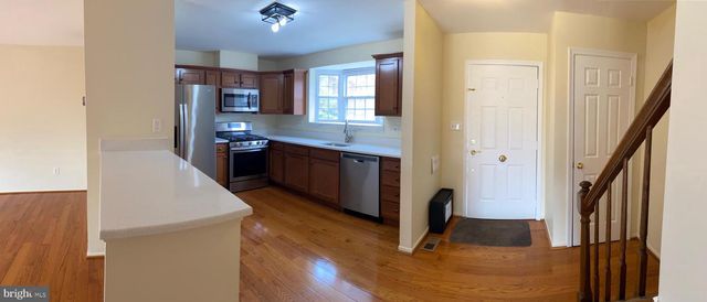 19 SPRING GLEN CT, Cockeysville, MD 21030