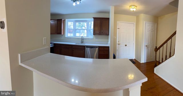 19 SPRING GLEN CT, Cockeysville, MD 21030