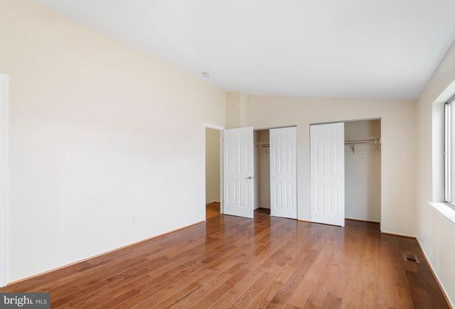 19 SPRING GLEN CT, Cockeysville, MD 21030