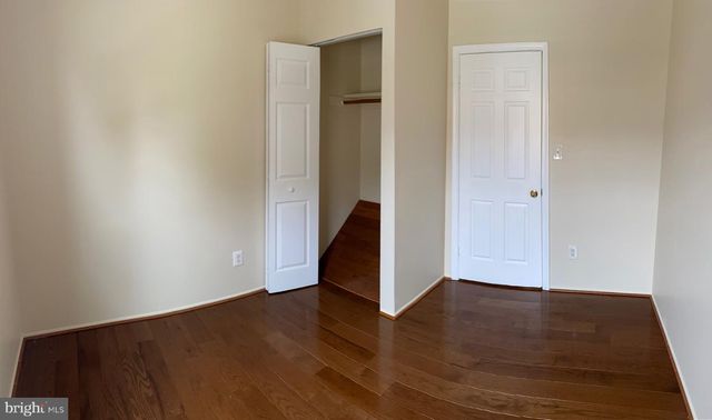 19 SPRING GLEN CT, Cockeysville, MD 21030