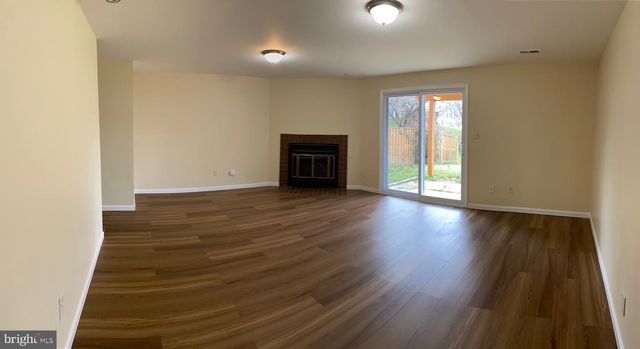 19 SPRING GLEN CT, Cockeysville, MD 21030