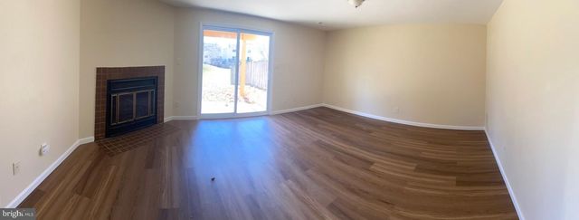 19 SPRING GLEN CT, Cockeysville, MD 21030