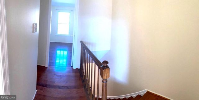 19 SPRING GLEN CT, Cockeysville, MD 21030