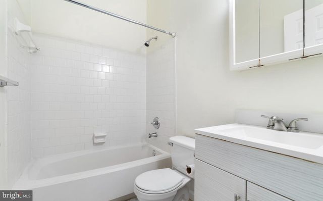 19 SPRING GLEN CT, Cockeysville, MD 21030