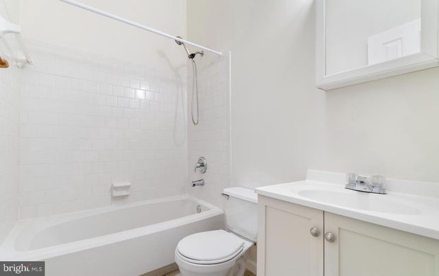 19 SPRING GLEN CT, Cockeysville, MD 21030