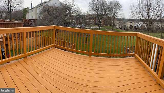 19 SPRING GLEN CT, Cockeysville, MD 21030