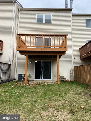 19 SPRING GLEN CT, Cockeysville, MD 21030