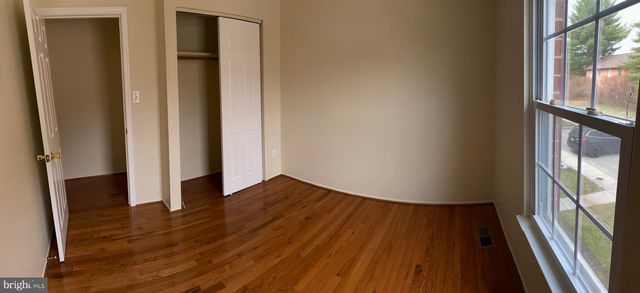 19 SPRING GLEN CT, Cockeysville, MD 21030