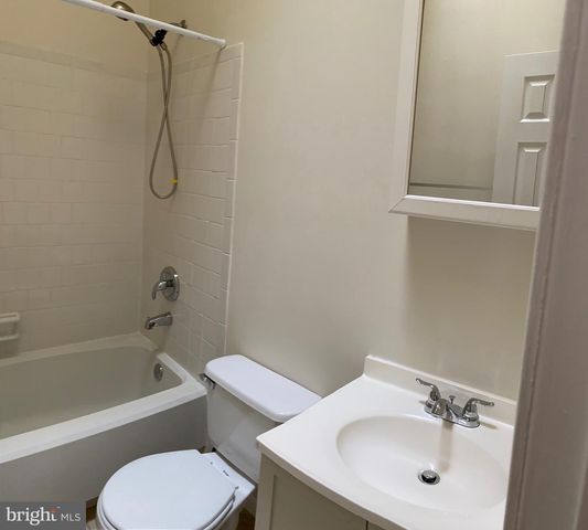 19 SPRING GLEN CT, Cockeysville, MD 21030